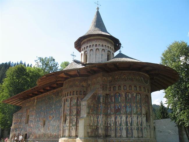 Собор великомученика Георгия Победоносца (1488 г.) Собор великомученика Георгия Победоносца (1488 г.)