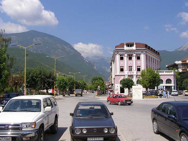 Печ 
