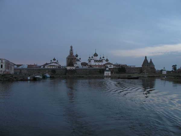 вернемся ли... вернемся ли...