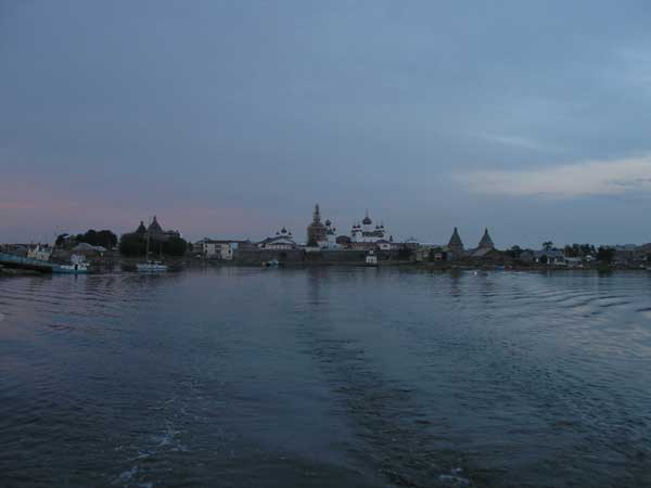 прощай, северный Афон прощай, северный Афон