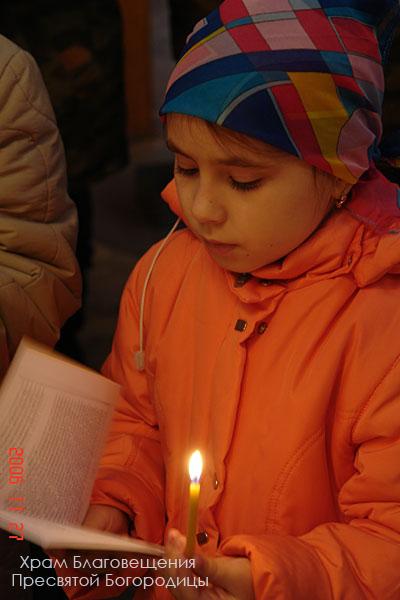 Паломничество в Николо-Угрешский монастырь Паломничество в Николо-Угрешский монастырь