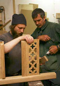 Оптина Пустынь Оптина Пустынь