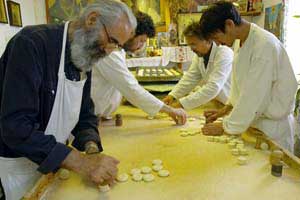 Оптина Пустынь Оптина Пустынь