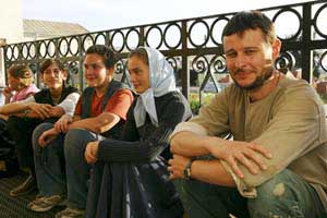 Оптина Пустынь Оптина Пустынь