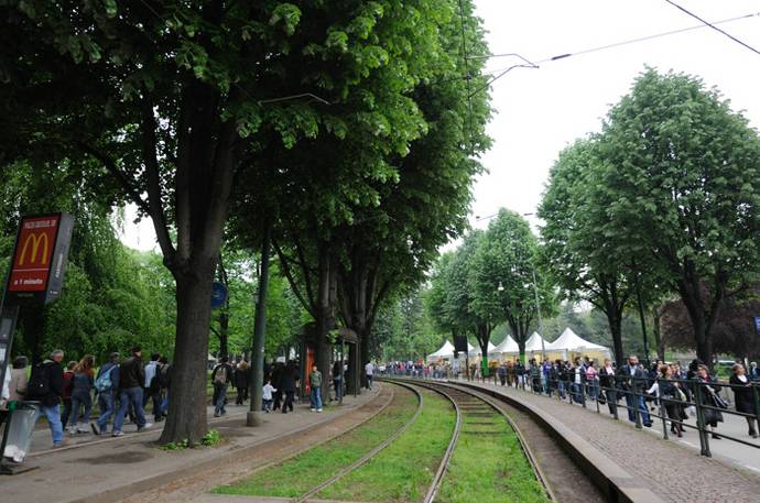 Паломническая поездка к Туринской Плащанице Паломническая поездка к Туринской Плащанице