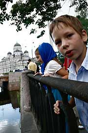 Фото Артема Коренюка Фото Артема Коренюка