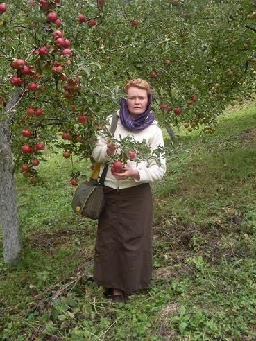 Монастырь Црна Река