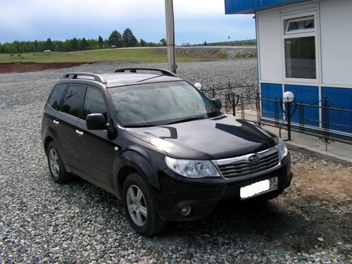 Машину оставляем немного отдохнуть от нас Машину оставляем немного отдохнуть от нас