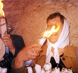 Благодатный огонь Благодатный огонь